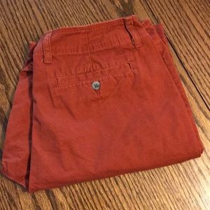 Old Navy shorts